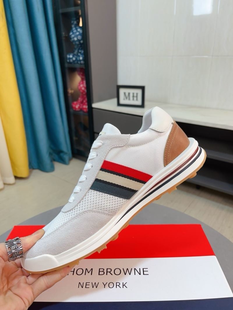 Thom Browne Shoes